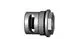 DORNBRACHT-Vorabsperrung-fuer-xTOOL-ERSATZTEILE-90290503100-9029050310090 gallery number 1